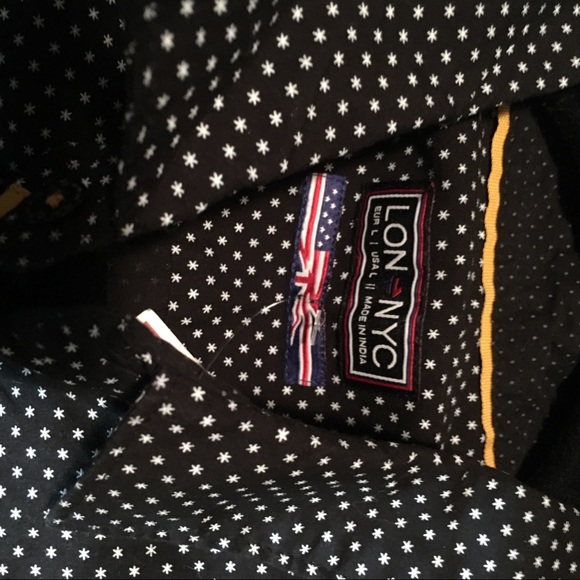 Button down shirt - Picture 4 of 8